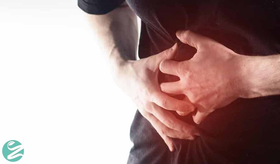 کبد چرب چیست و چطور تشخیص داده می‌شود؟