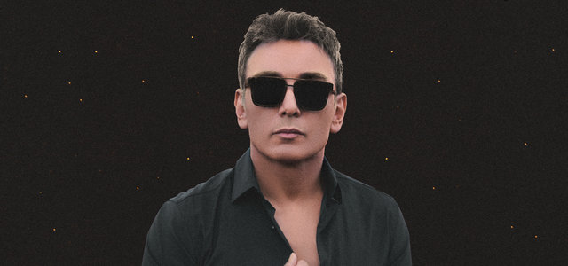 Mp3 Download Shadmehr Aghili - Bi Ehsas