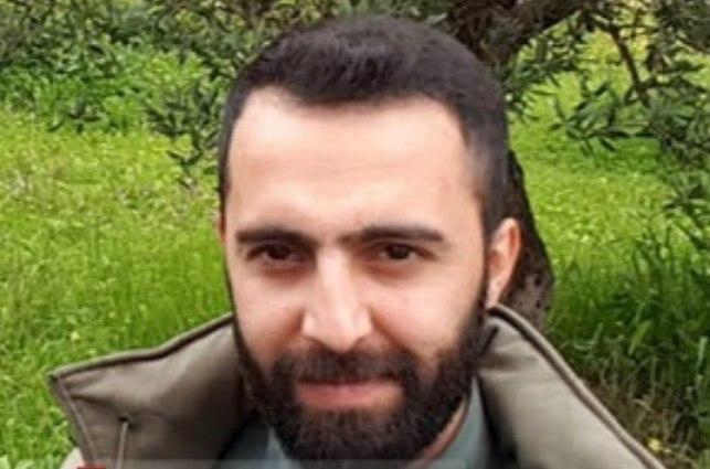 سید محمود موسوی مجد