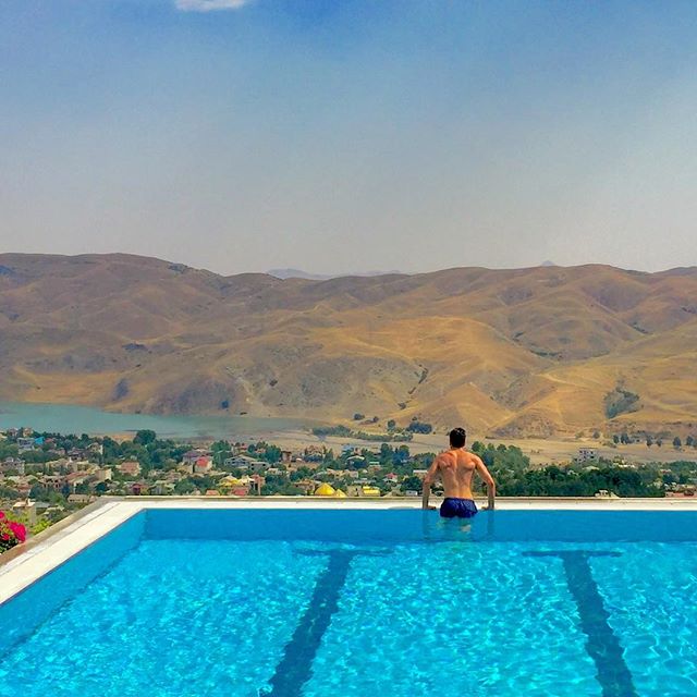 باستی هیلز bastihills