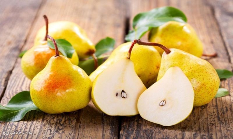 کدام غذاها را نباید با معده خالی خورد ؟
