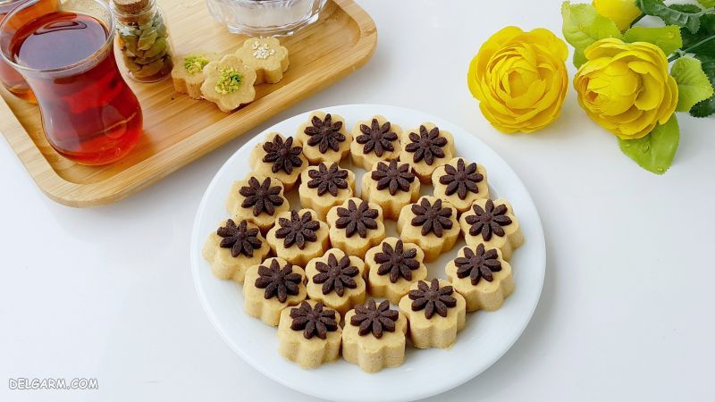 کدام غذاها را نباید با معده خالی خورد ؟