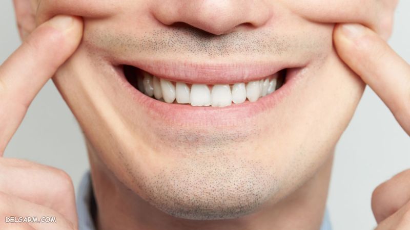 تاریخ روز لبخند (World Smile Day‎) در تقویم سال 99