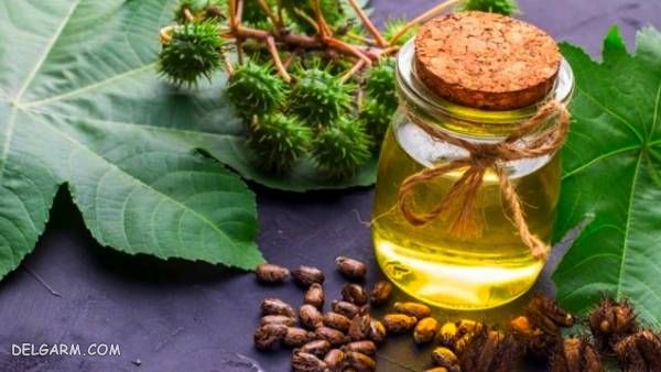 بوتاکس خانگی پیشانی