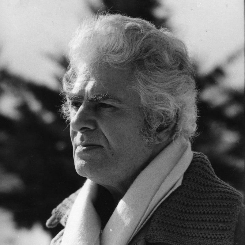 احمد شاملو