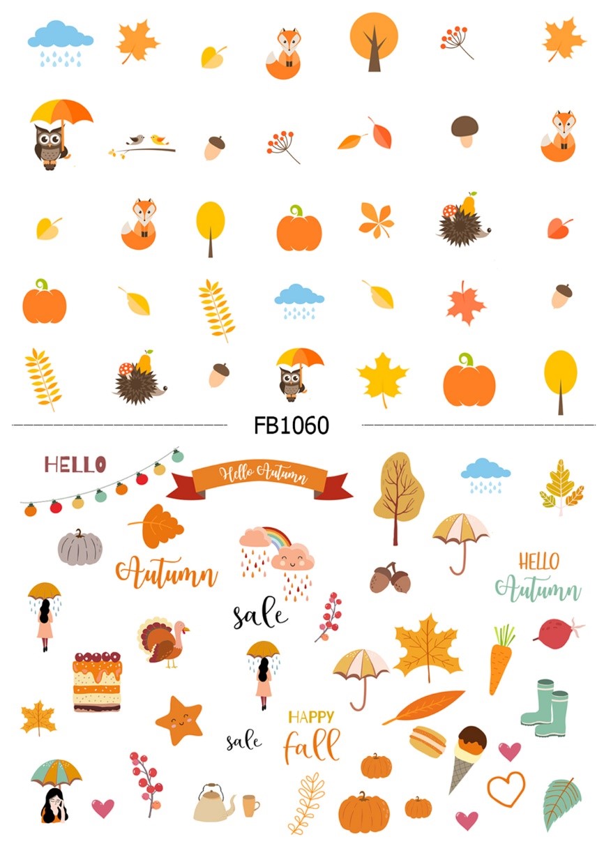 لنز ناخن چیست و چگونه استفاده میشود ؟