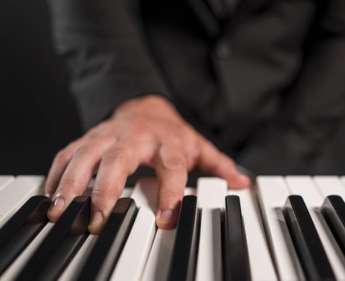 راهنمای خرید پیانو دیجیتال که دید شما را تغییر می‌دهد!