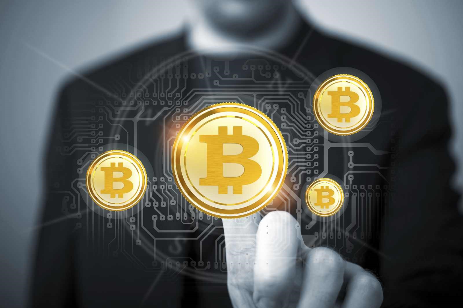 صرافی بایننس چیست و چطور در آن فعالیت کنیم؟