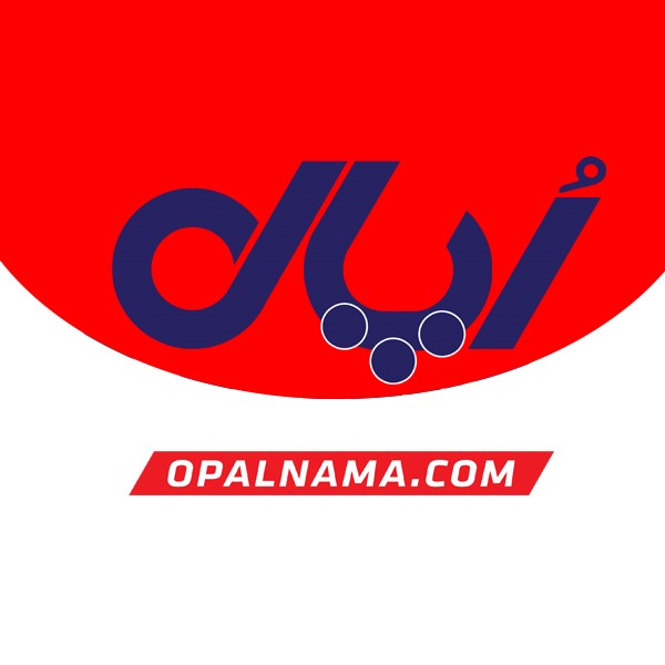 هر آن چه باید برای خرید یک شیر بهداشتی بدانید