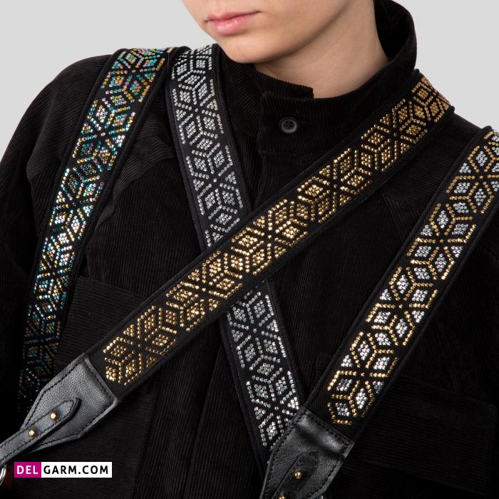 خوس دوزی