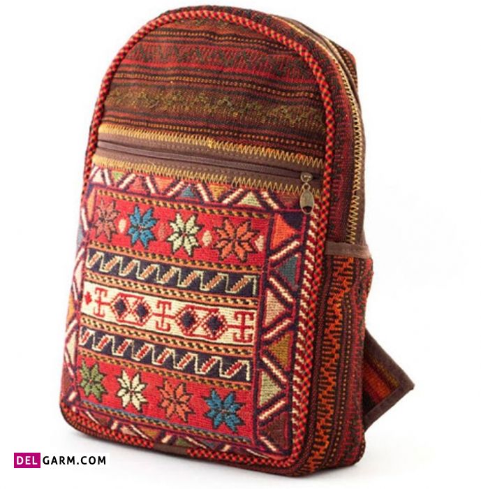 ماشته بافی