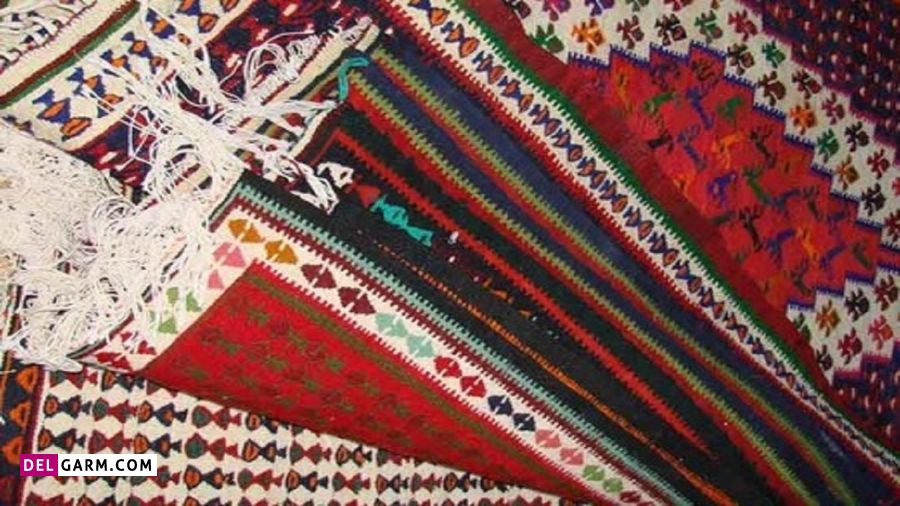 ماشته بافی