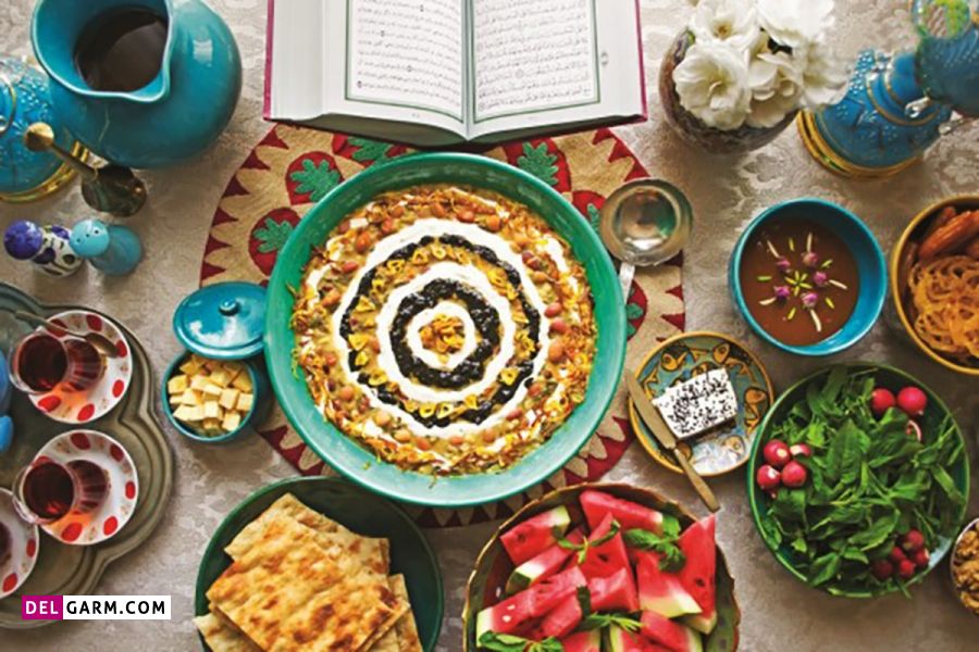 نخوردن سحری چه خطراتی برای سلامتی بدن دارد؟