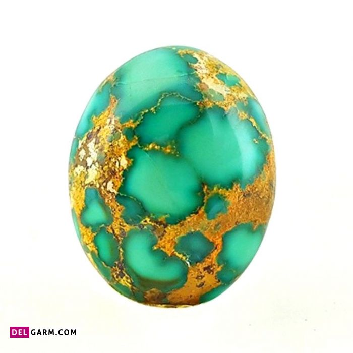 قیمت سنگ فیروزه چقدر است؟