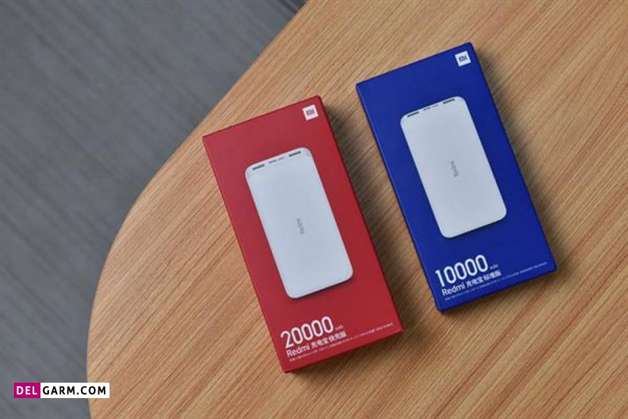 بهترین مارک پاور بانک از نظر ما کدام است؟