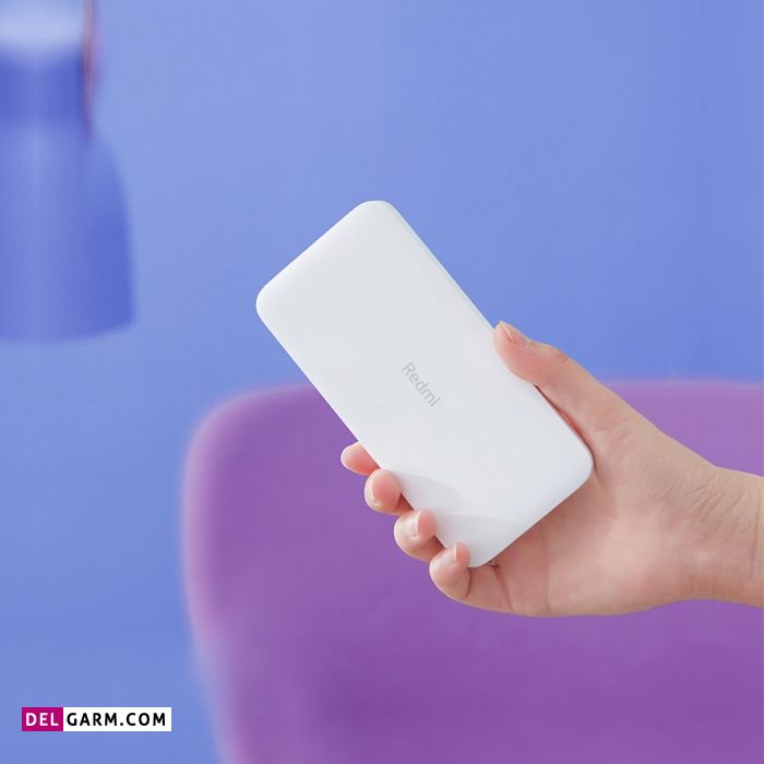 6 ویژگی مهم یک پاور بانک خوب 