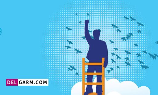 برای کسب مقام شهید در قیامت چه راه هایی وجود دارد؟