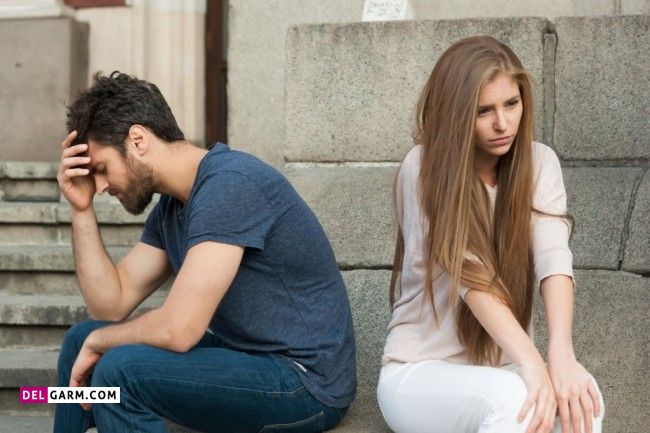 سندرم ربکا