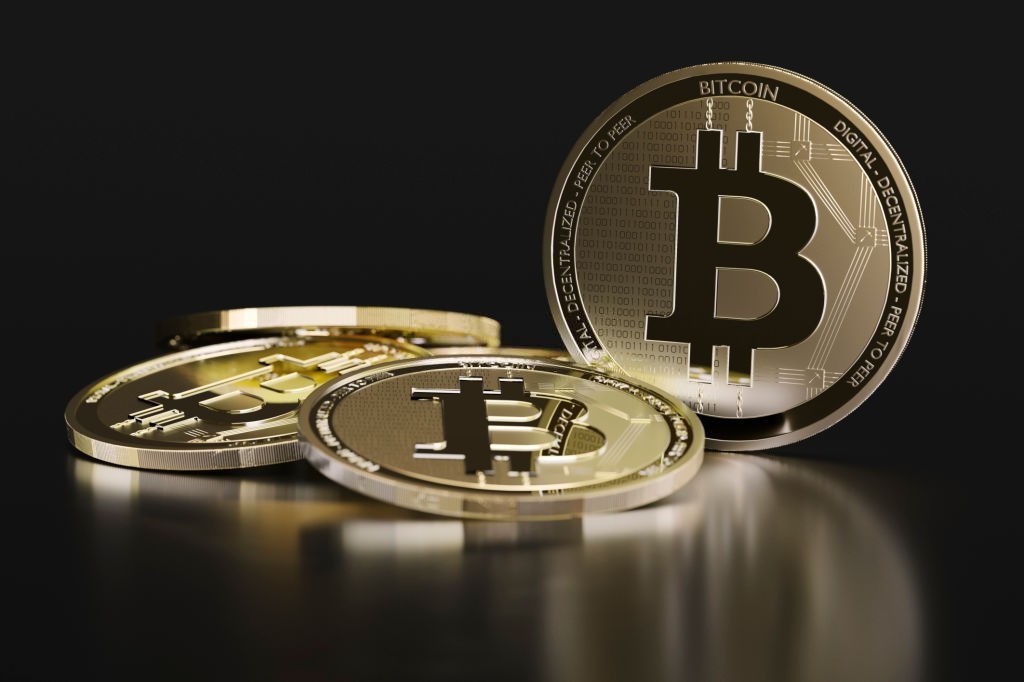 ارز دیجیتال ریپل 