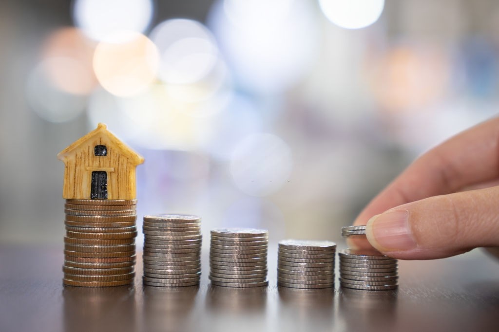 آشنایی با ارز دیجیتال لایت کوین (LTC) 