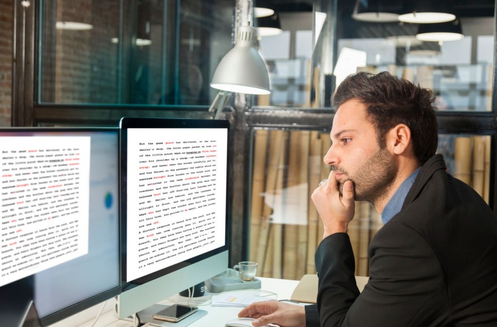بهترین شغل برای افراد درونگرا کدام است؟