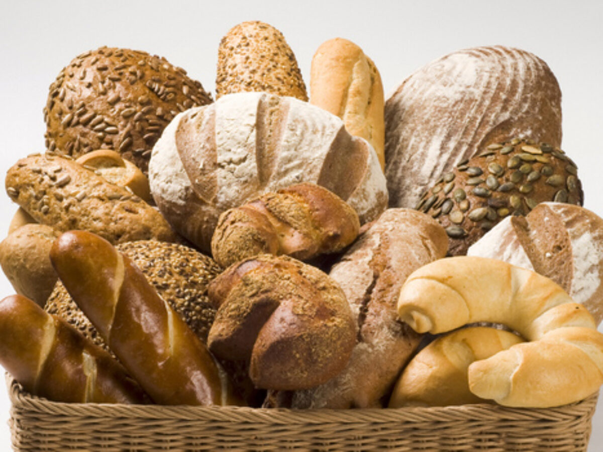 رژیم غذایی بدون گلوتن برای بیماران سلیاکی