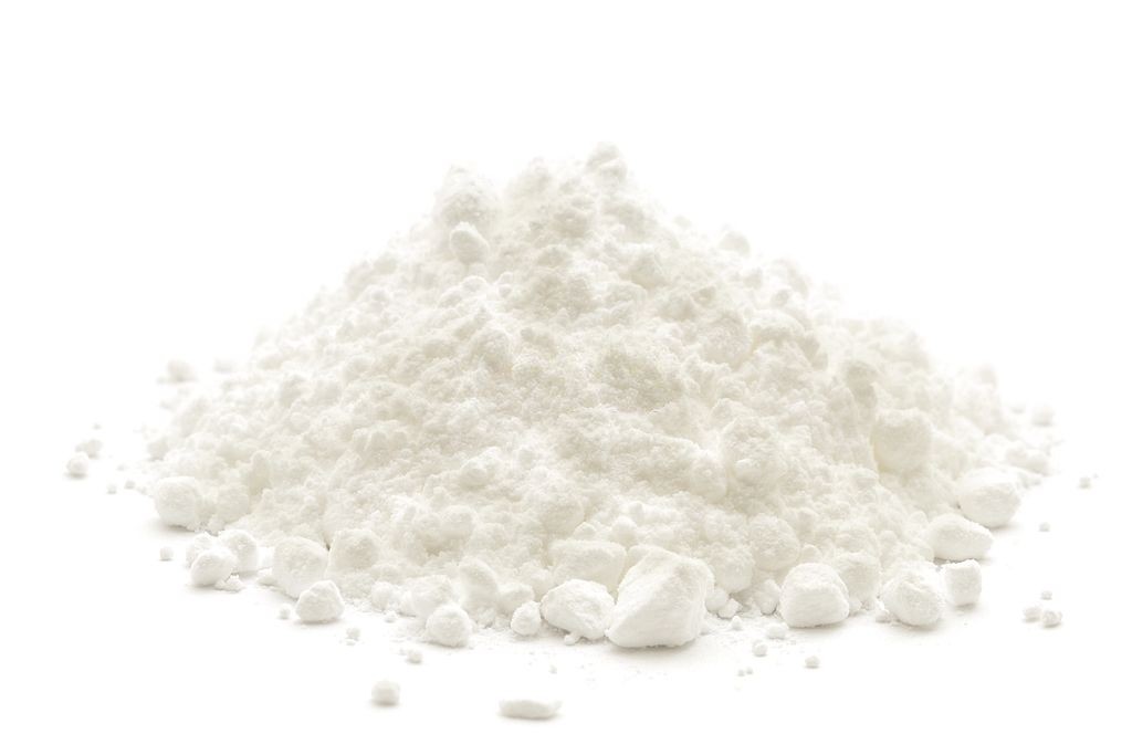 پکتین چیست