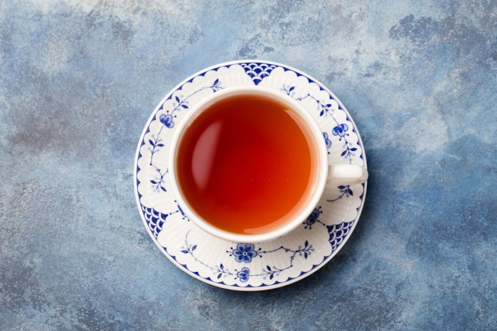 چگونه چای طبیعی و با کیفیت را بشناسیم؟