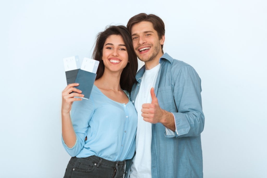دریافت گرین کارت آمریکا 