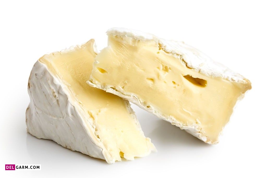 پنیر سویا دارای پروتئین فراوان