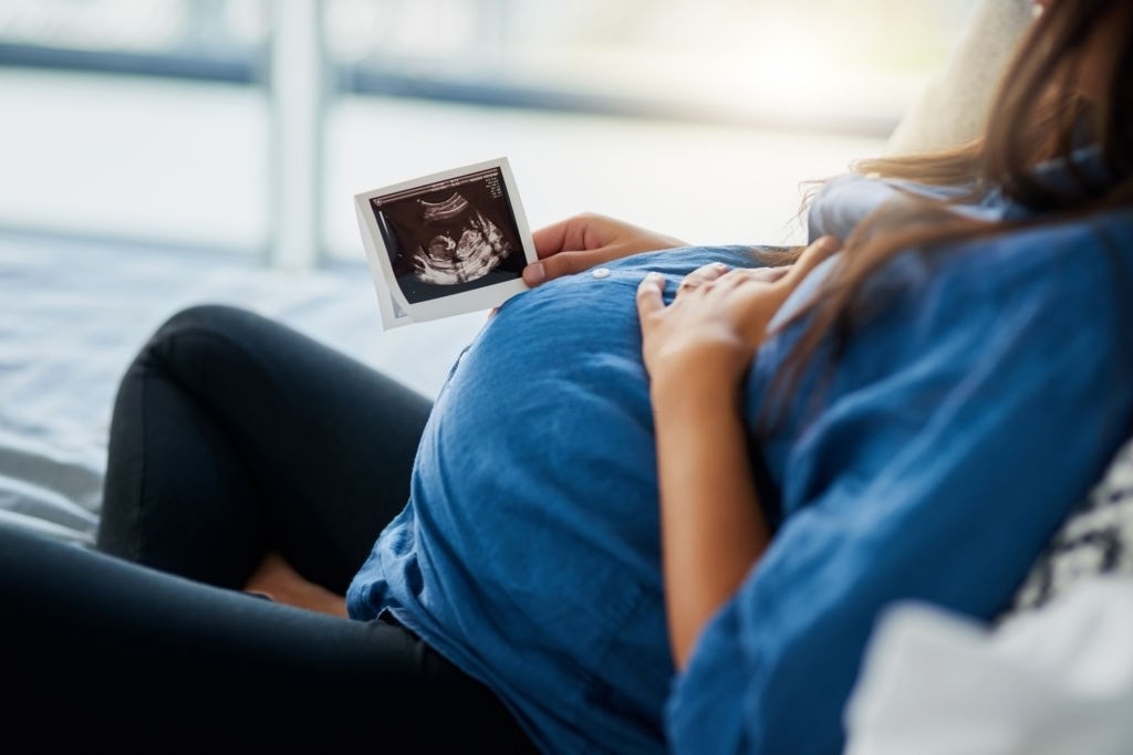 علائم و تشخیص سقط ناخواستۀ جنین