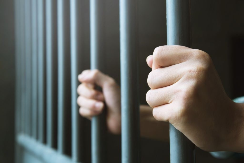 تعزیری و تعلیقی حبس