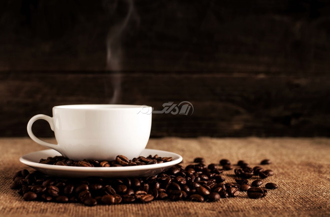  قهوه نیواورلئان