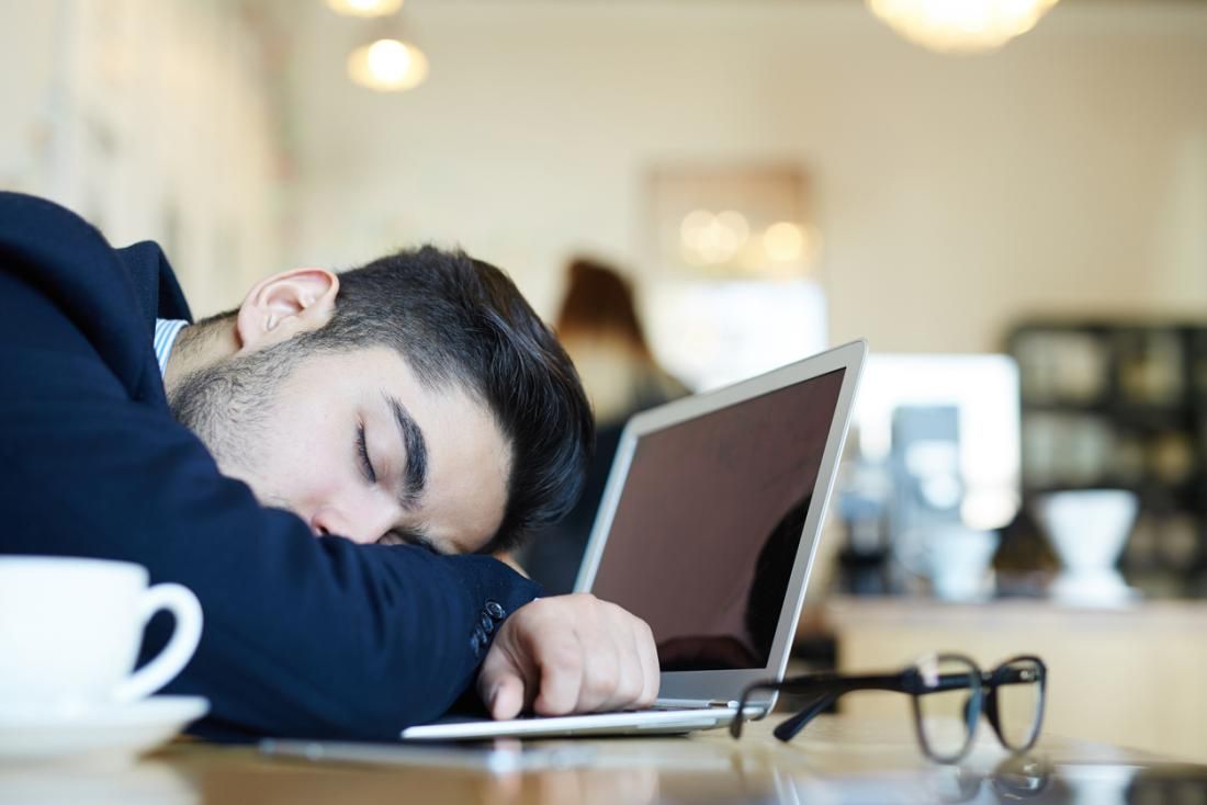 پیشگیری از بهره وری سمی 
