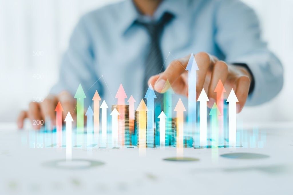 پرفورمنس مارکتینگ