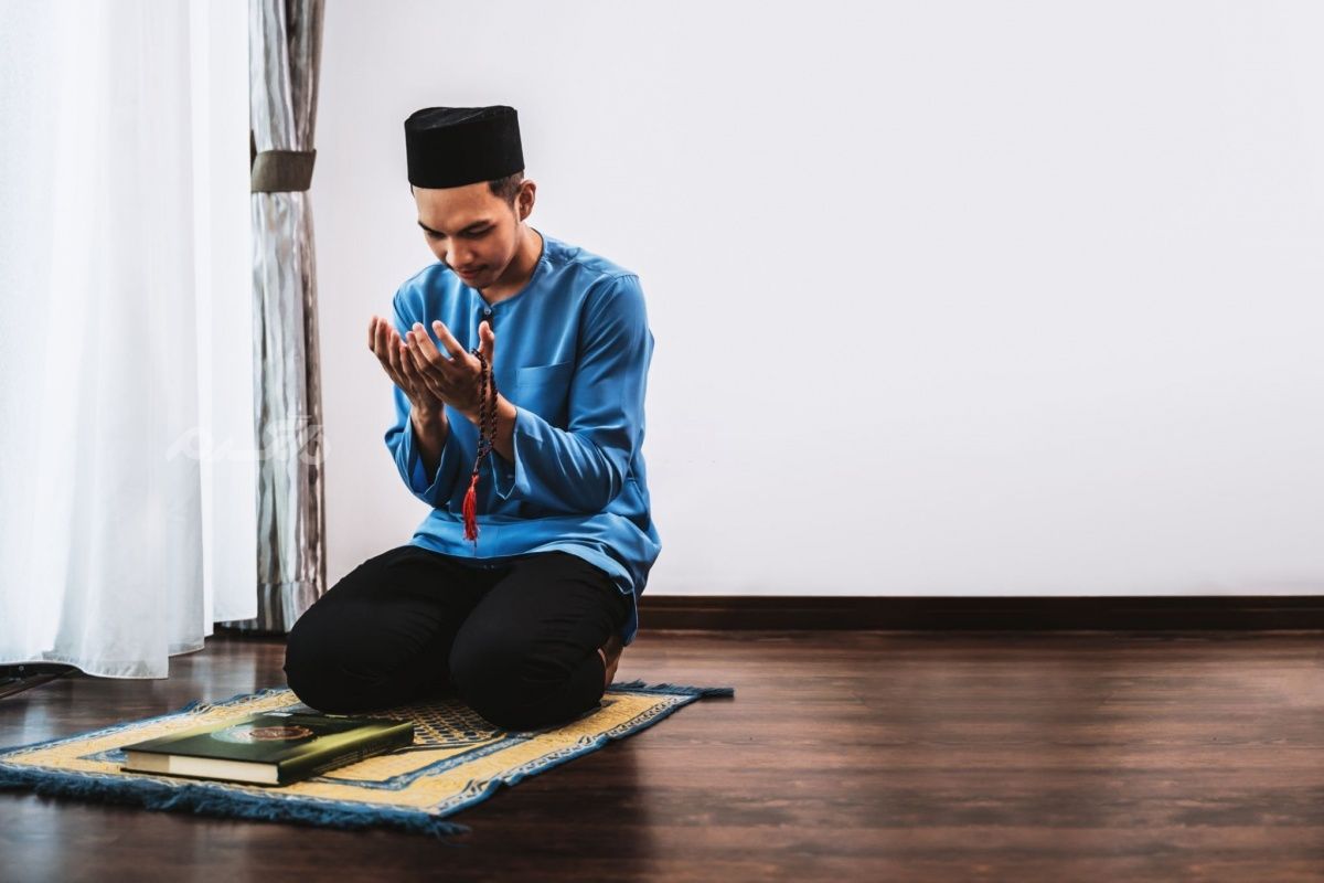 در قنوت نماز خواندن چه دعایی بهتر است