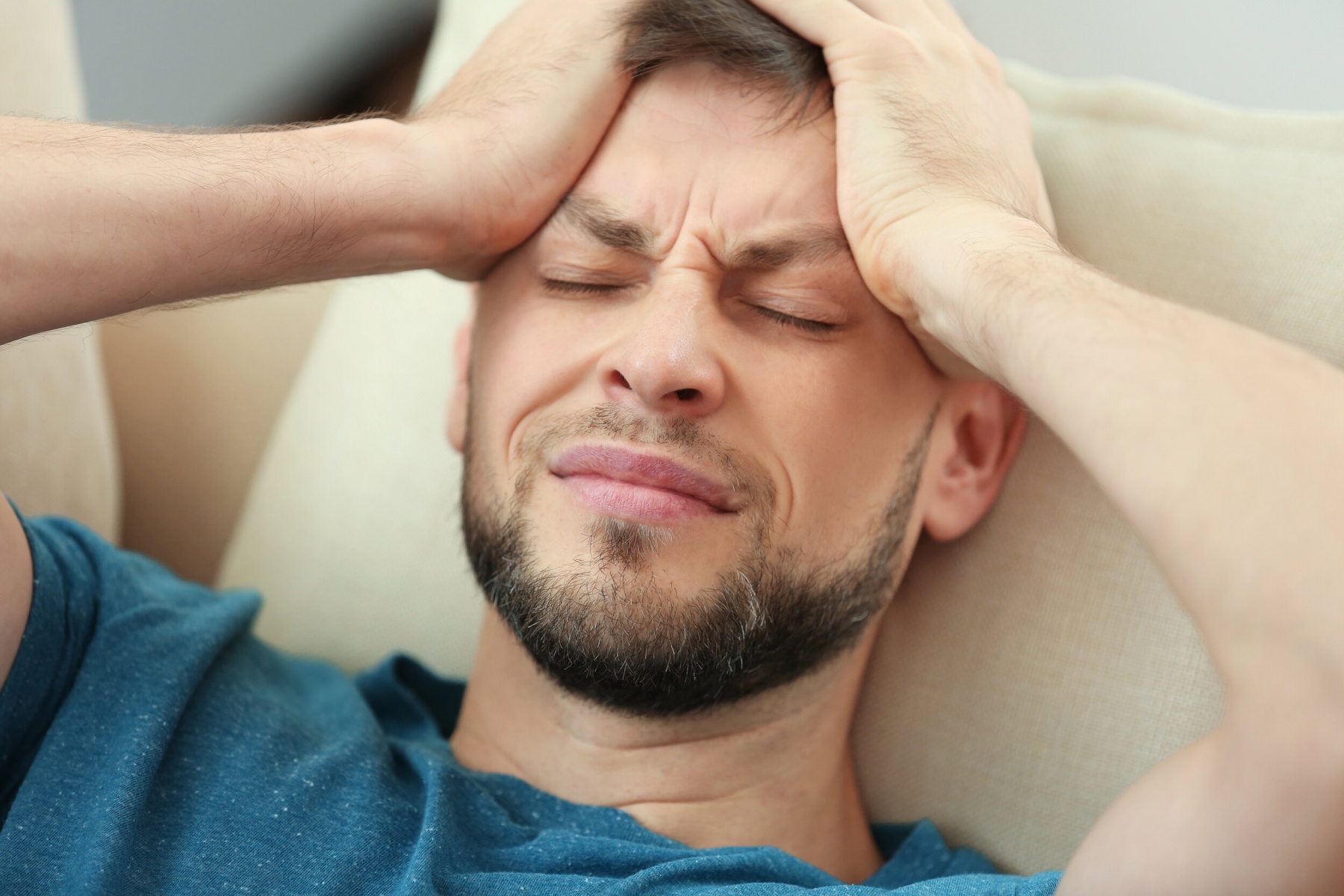 сильные головные боли у мужчины при оргазме фото 95