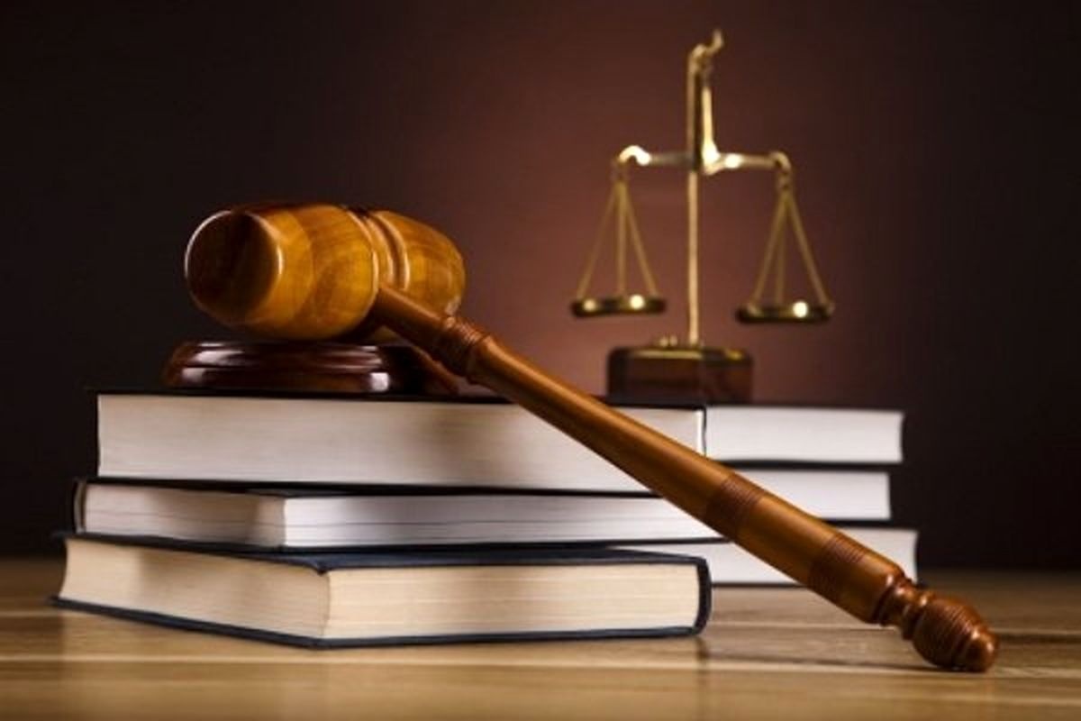 چگونه از طریق پلاک خودرو شکایت کنیم؟