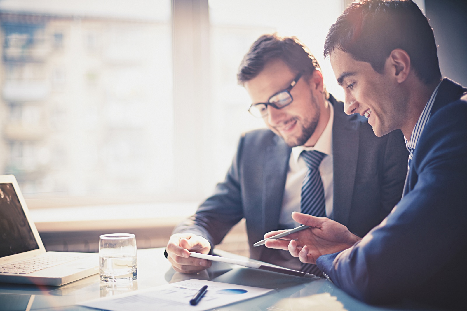 فواید داشتن منتورینگ یا منتورینگ بودن