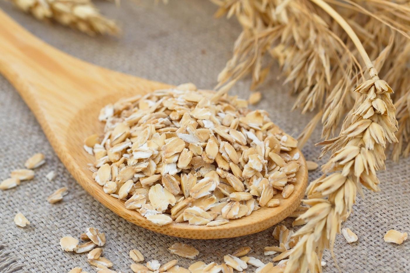 فواید موسلی چاربان 