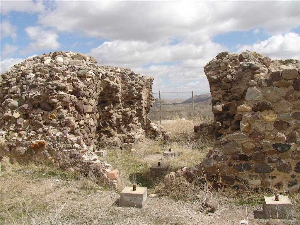 کلیسای چهارطاق