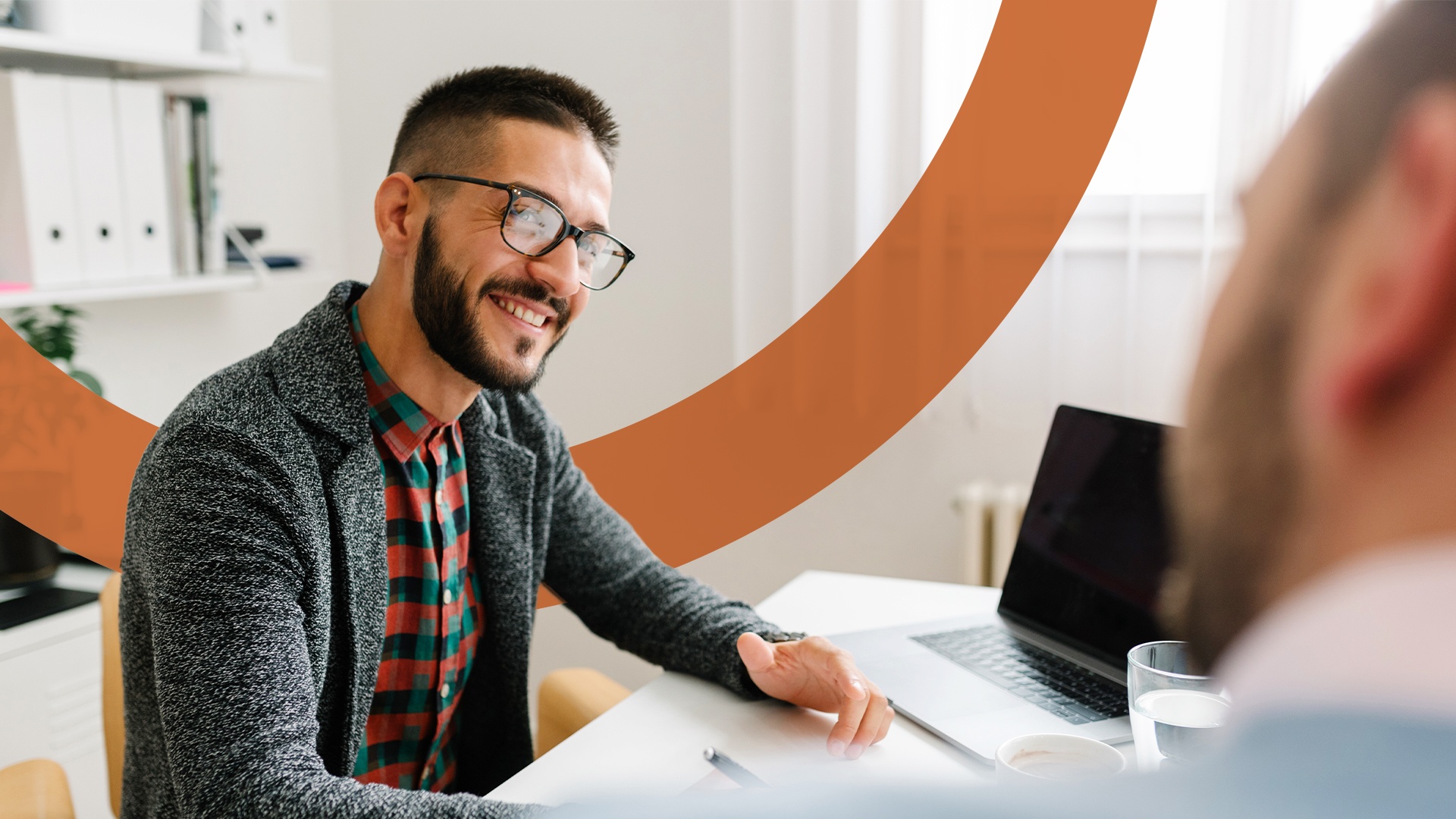 اهمیت اخلاق و رهبری اخلاقی