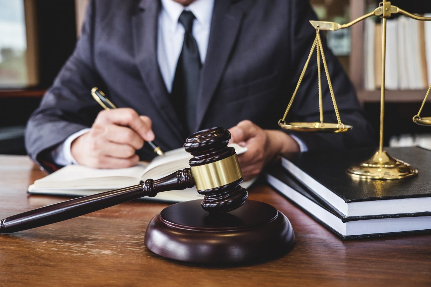 بهترین وکیل طلاق