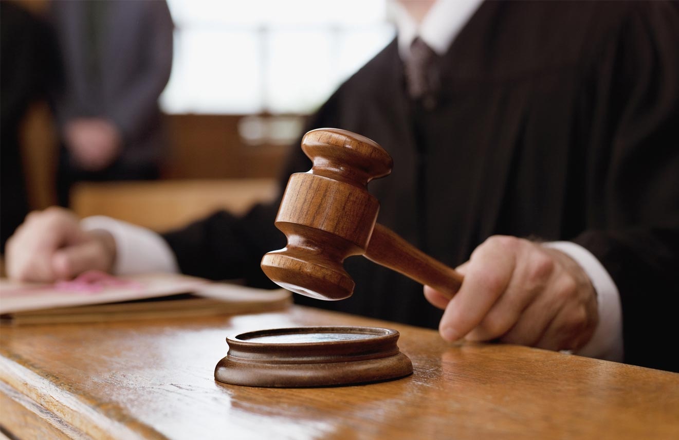پشیمانی بعد از طلاق