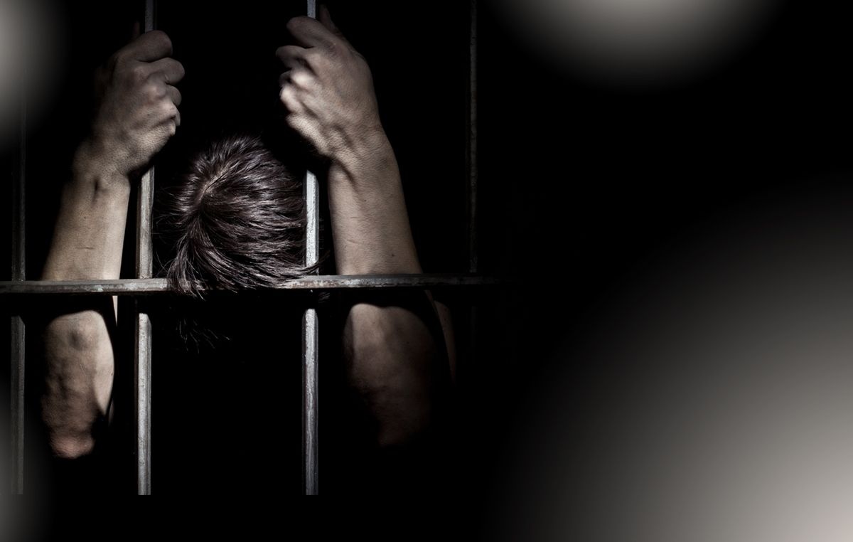 قتل عمد و غیر عمد