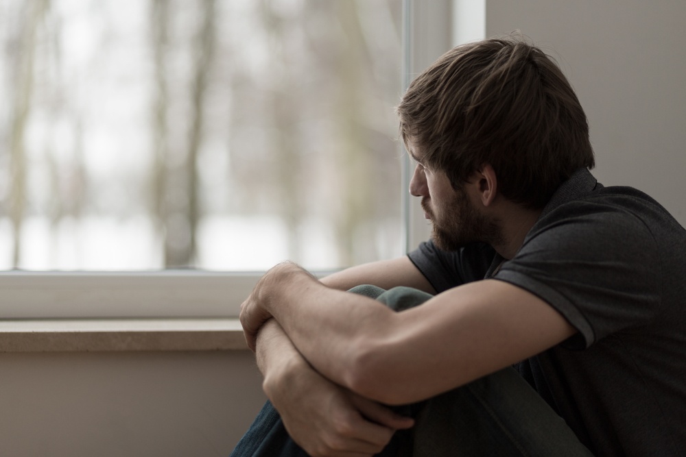 ایا کاتاتونیا قابل تشخیص است؟