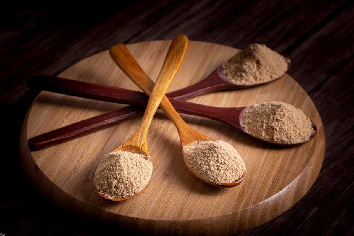 در مورد اسید مالیک
