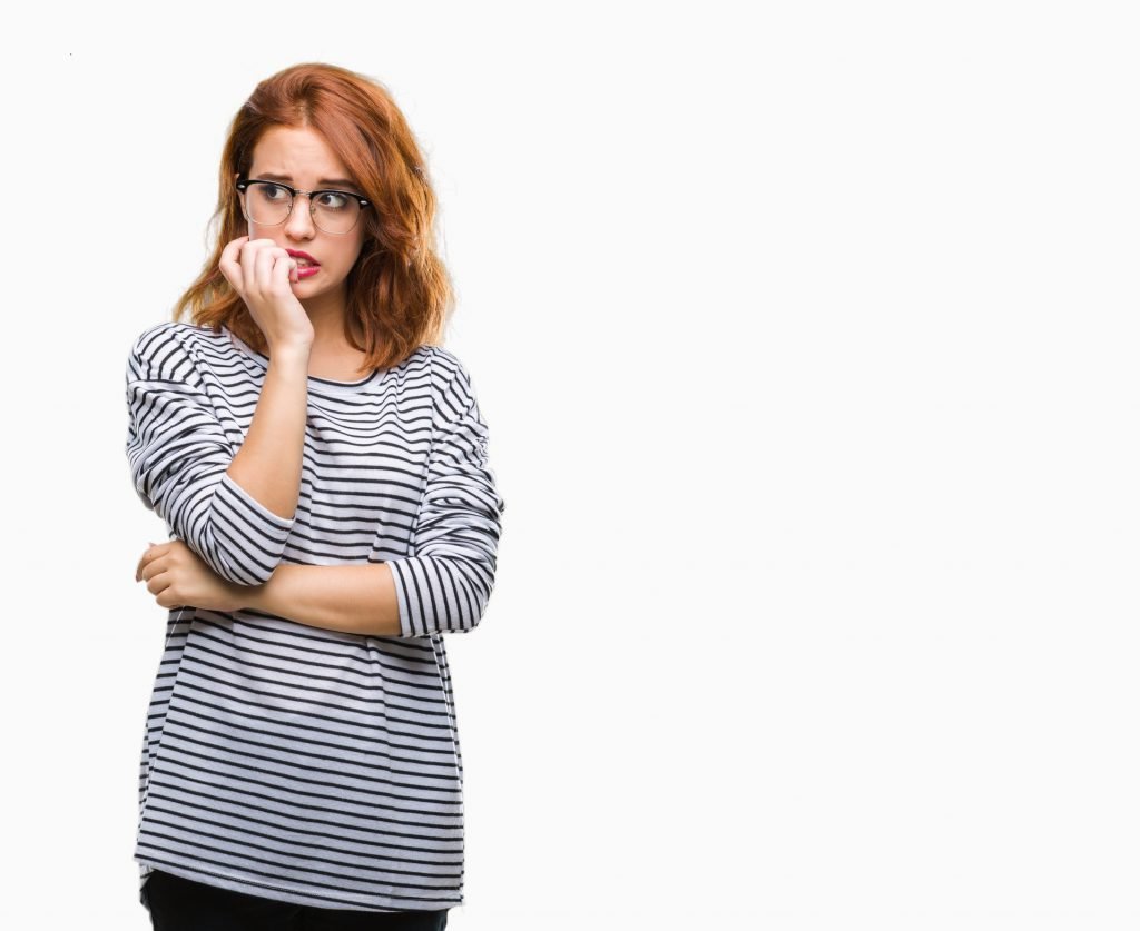 آدم های بدجنس را بهتر بشناسید