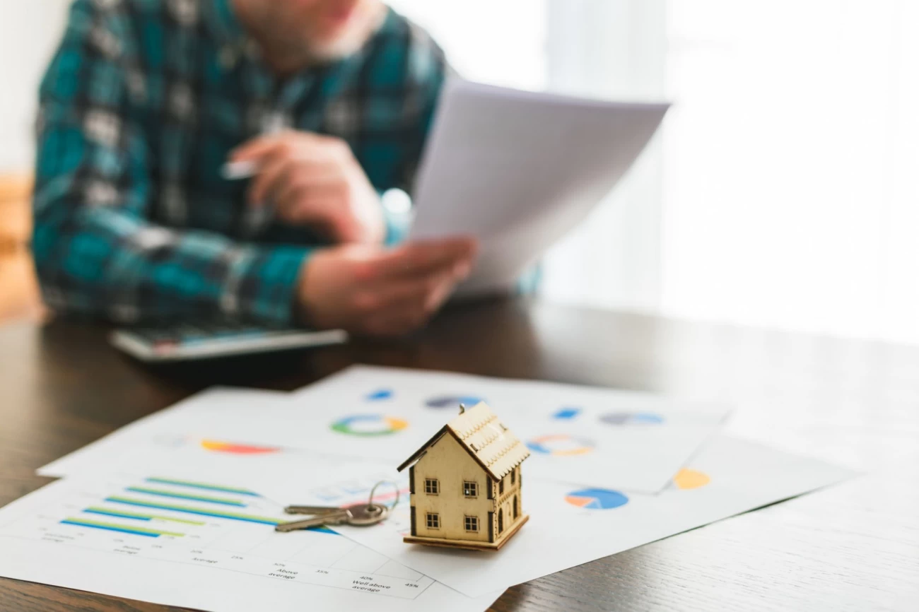 شرایط تمدید قرارداد اجاره