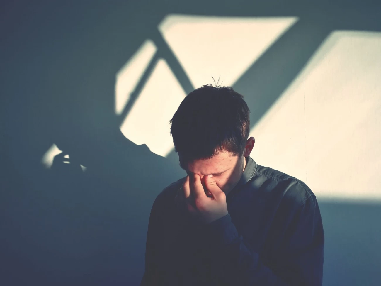 مقابله با ترس از مادر زن 